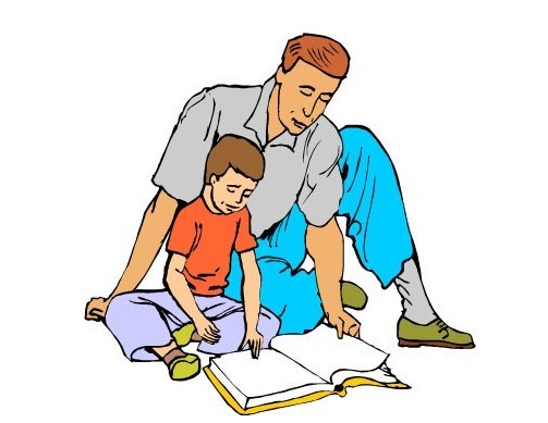 　愛通天下教育網(wǎng)認(rèn)為：玩耍是孩子的天性，孩子本該屬于大自然。傳統(tǒng)游戲使得孩子與自己伙伴之間的感情變得融洽，培養(yǎng)孩子們團(tuán)結(jié)協(xié)作的觀念，讓孩子們喜愛運(yùn)動(dòng)，喜歡自然，讓孩子們在本真的活動(dòng)中學(xué)會規(guī)則、學(xué)會合作。所以不該讓孩子對傳統(tǒng)游戲不重視，不懂玩。