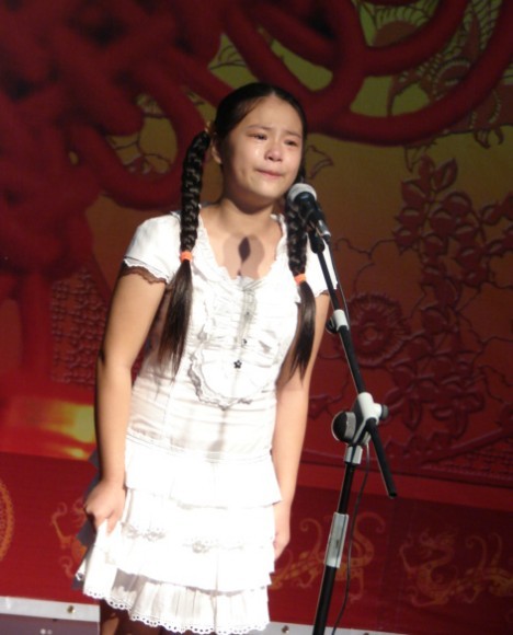 少年演講家學(xué)習(xí)動力營的活動，源于歐陽維建的教育思想與精髓。這是他個人“生命動力”中激發(fā)孩子學(xué)習(xí)動力，激發(fā)孩子想說而不敢說，變?yōu)橄胝f敢于說，這少年演講家學(xué)習(xí)動力營，