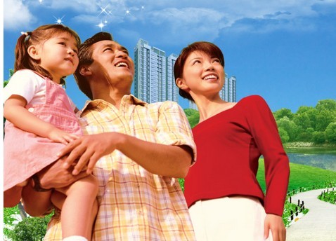 　因?yàn)闅W陽(yáng)維建說，學(xué)會(huì)做事的背后是學(xué)會(huì)做人。要家庭教育和諧，就需要父母關(guān)系和諧，夫妻關(guān)系和諧，在工作的時(shí)候，要跟領(lǐng)導(dǎo)關(guān)系的和諧等等，這些都是要學(xué)會(huì)做事，這些意義的背后就會(huì)學(xué)會(huì)做人，怎么做人很重要。