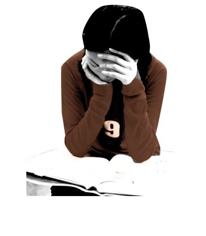 　愛通天下教育培訓(xùn)專員告訴各位家長(zhǎng)：其實(shí)在孩童這個(gè)年齡段，是對(duì)未知世界最有探索欲望的時(shí)候。孩子對(duì)于學(xué)習(xí)沒有興趣，往往在于我們的引導(dǎo)不對(duì)，甚至扼殺了孩子與生俱來的求知欲。