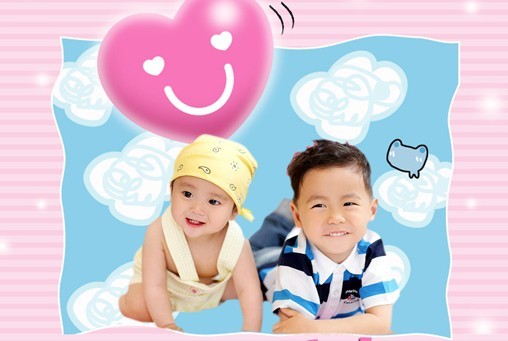 父母是孩子的第一任老師，對孩子一生的發(fā)展十分重要。因此家長與孩子的溝通至關(guān)重要。孩子非常在乎父母是否全身心投入關(guān)注他們成長，有的父母雖然與孩子常年在一起，但不一定經(jīng)常溝通。