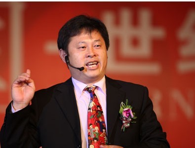 歐陽老師多場講座都能夠引起了在座老師和家長們的強烈共鳴，取得了非常顯著的教育效果。講座結束后，許多家長與歐陽老師進行了面對面交流，共同探討孩子在成長過程中遇到的困惑。