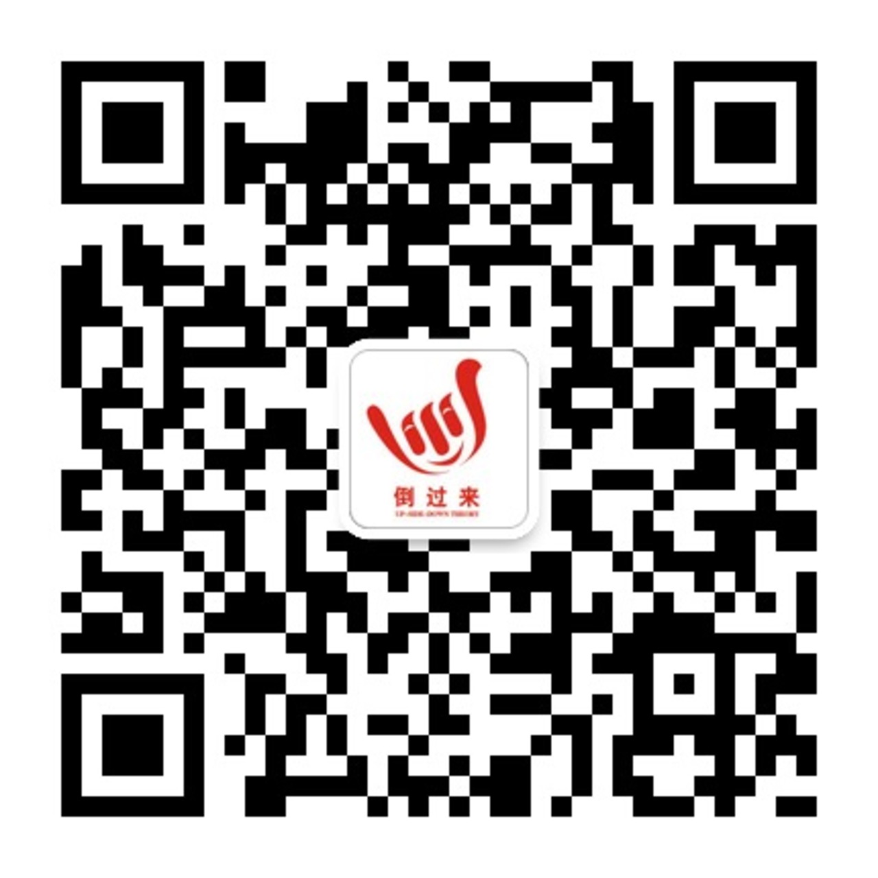 動(dòng)能教育