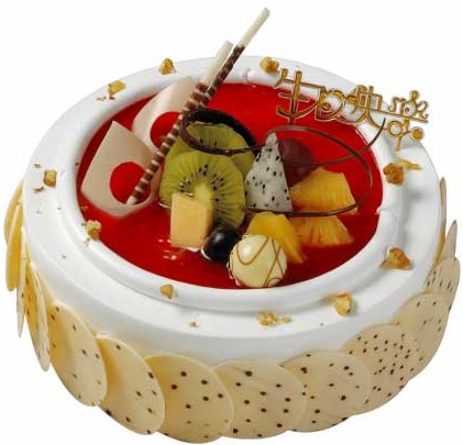 孩子叛逆怎么教育www.yyfry.com