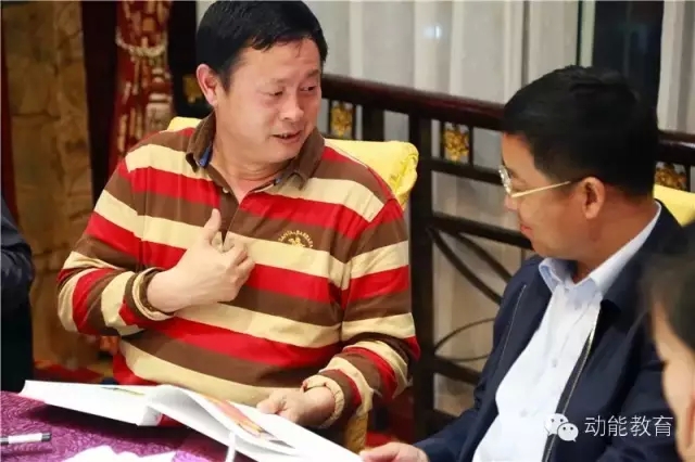 歐爸的故鄉(xiāng)在寧遠