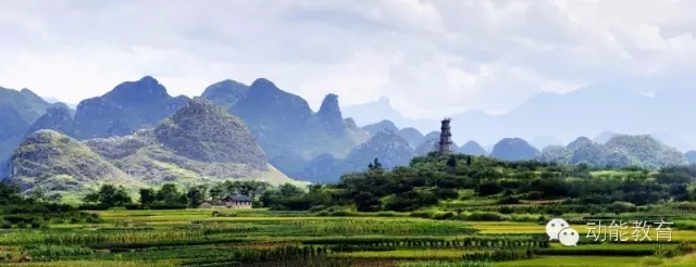 歐爸的故鄉(xiāng)在寧遠