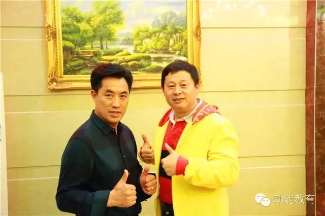 歐爸的故鄉(xiāng)在寧遠