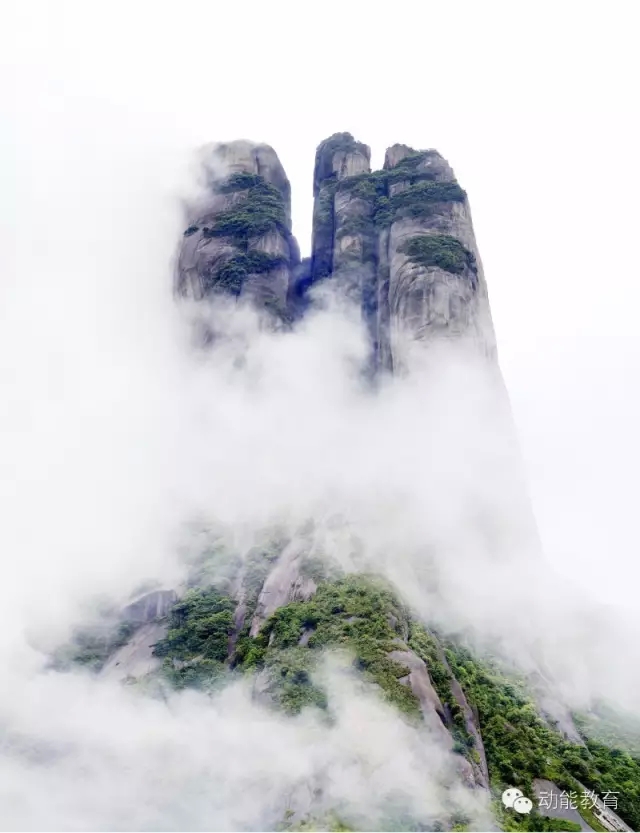 歐爸的故鄉(xiāng)在寧遠