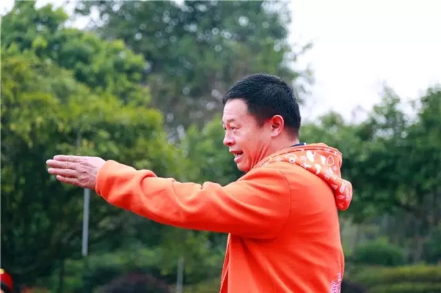 動能社區(qū)