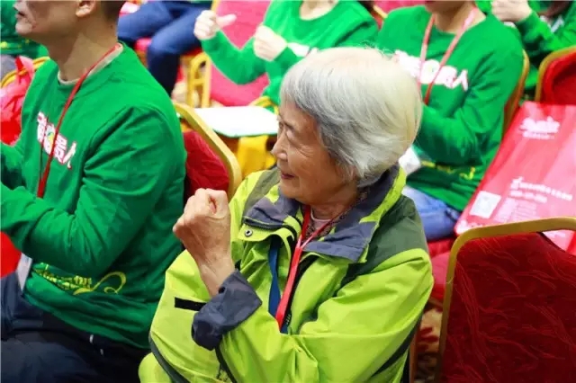 動能社區(qū)