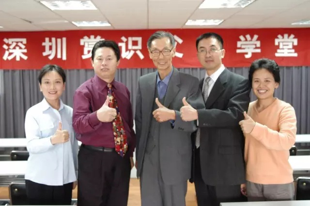 動能社區(qū)