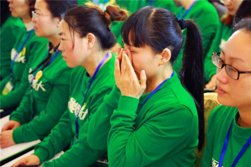 歐爸動能社區(qū)