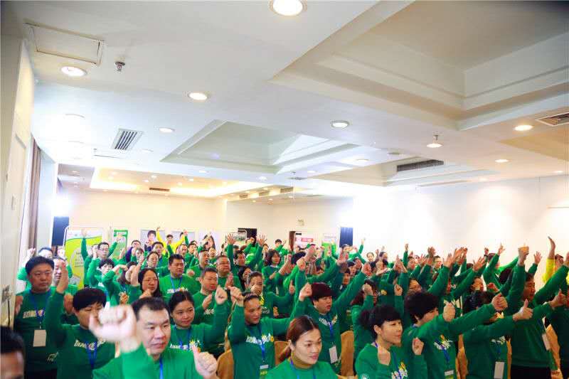歐爸動能社區(qū)