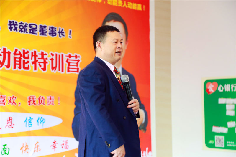 歐爸動(dòng)能社區(qū)