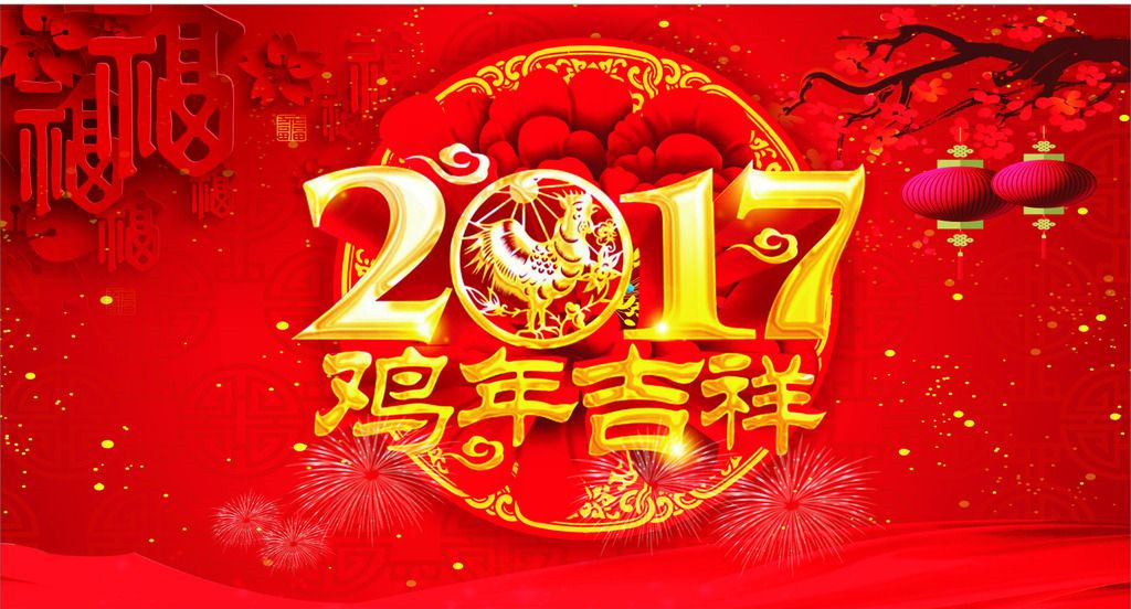 歐爸動(dòng)能社區(qū)