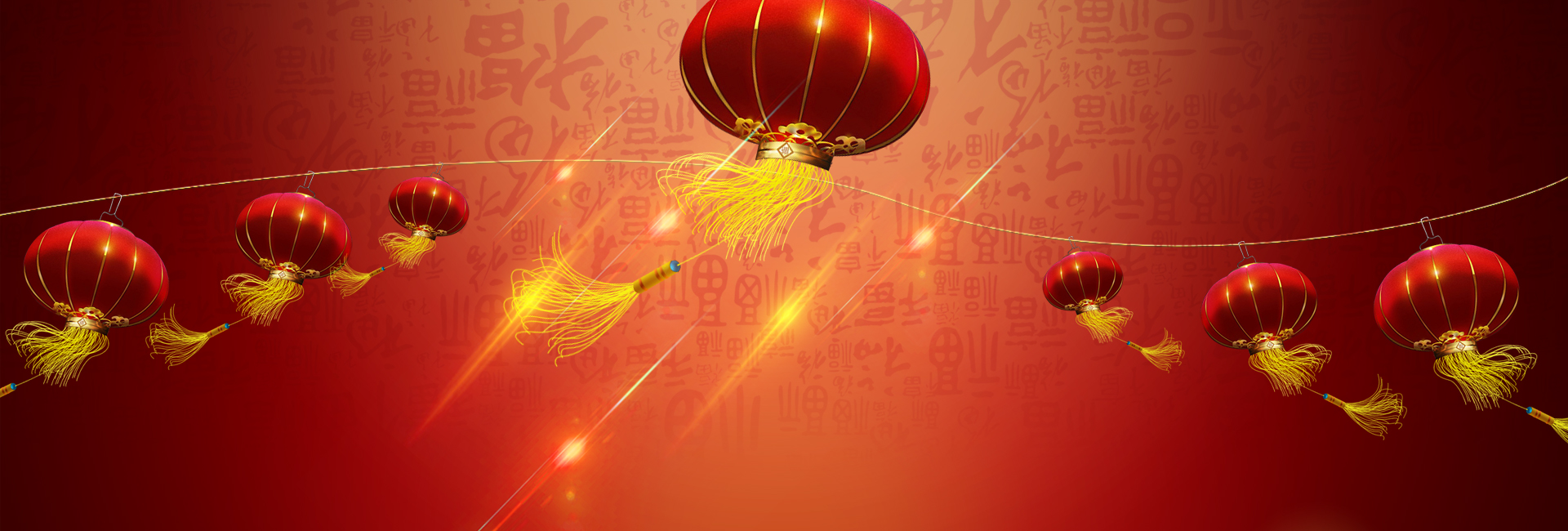 歐爸動(dòng)能社區(qū)