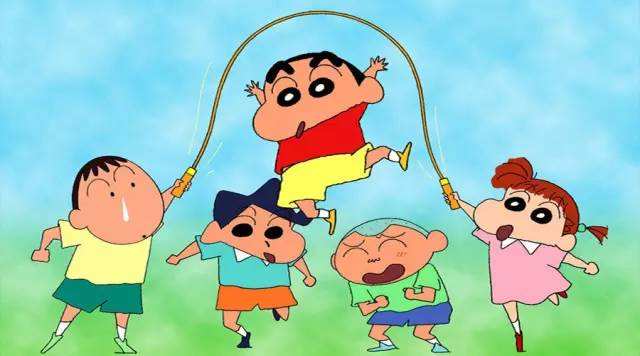 動(dòng)能教育