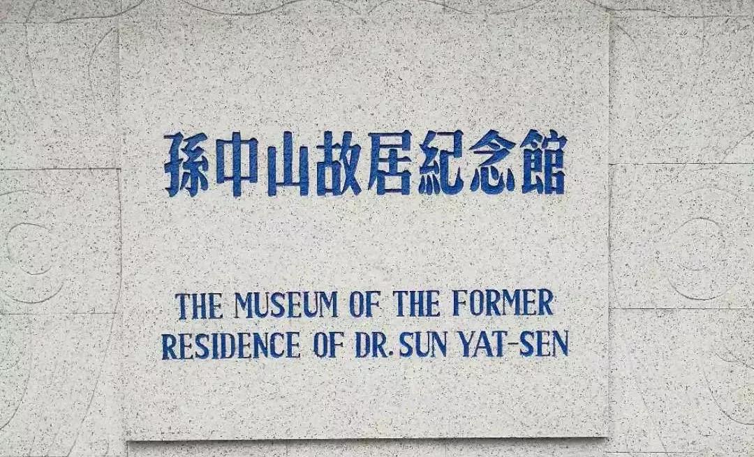 歐爸動(dòng)能