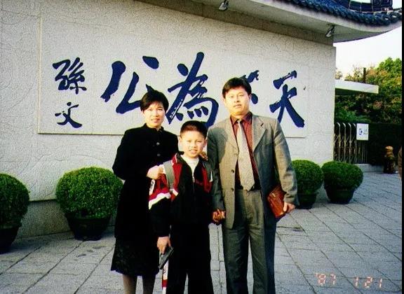 歐爸動(dòng)能