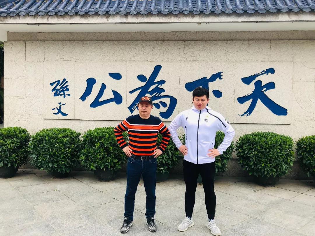 歐爸動(dòng)能