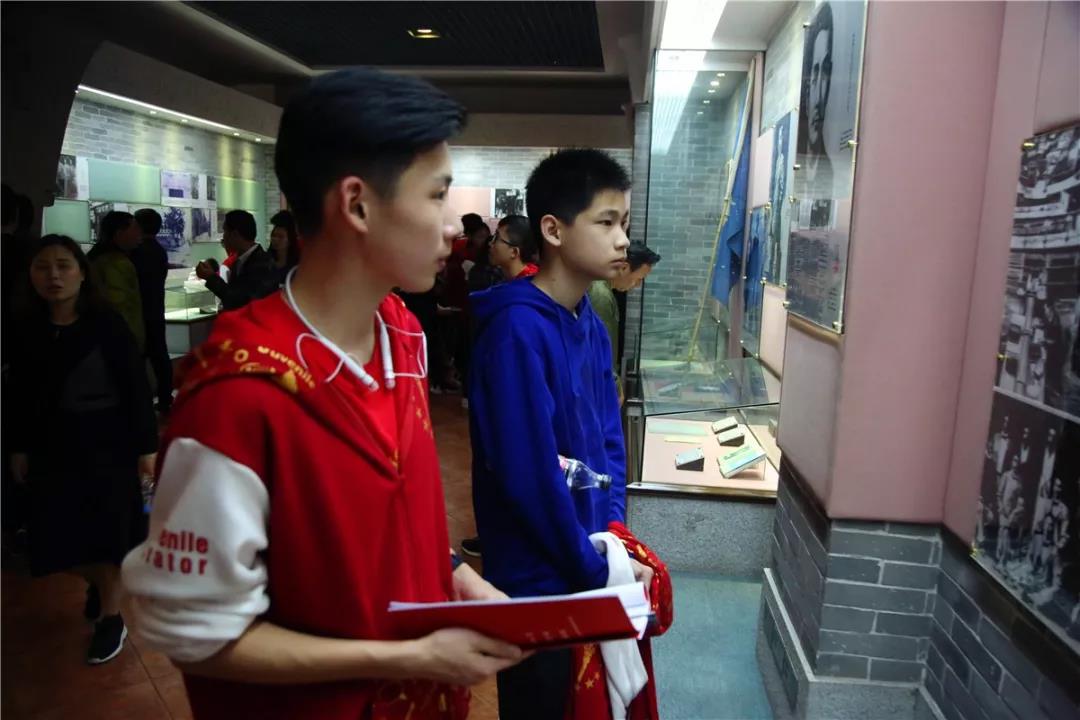 歐爸動(dòng)能