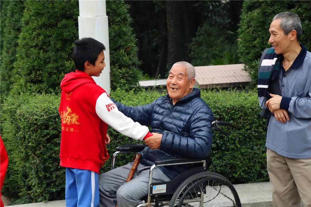 歐爸動(dòng)能