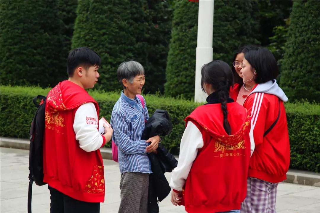 歐爸動(dòng)能
